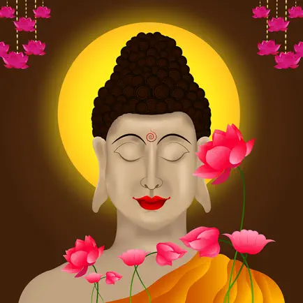 Buddha Purnima Photo Frames Читы