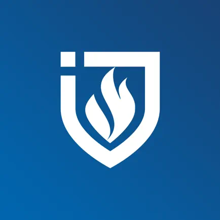 Bethel University Indiana Cheats