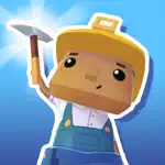 Cube Digger App Positive Reviews