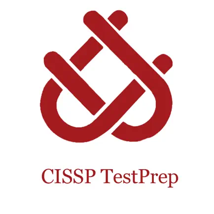 uCertifyPrep CISSP Cheats
