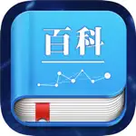 生活百科知识大全 App Contact