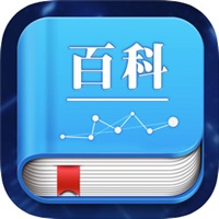 生活百科知识大全 logo