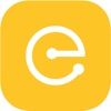 Soneri enable icon
