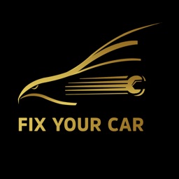 Fix Your Car