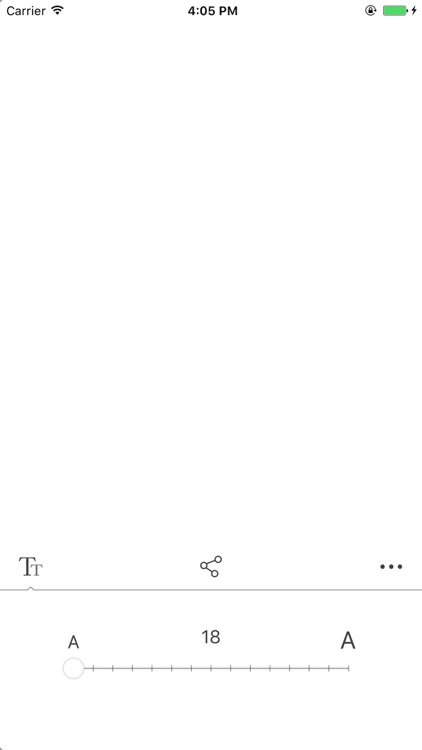 蒙科立输入法2022 screenshot-4