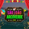 São João de Arcoverde icon