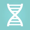 DNA Explorer icon