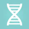 DNA Explorer App Delete