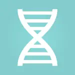 DNA Explorer App Positive Reviews