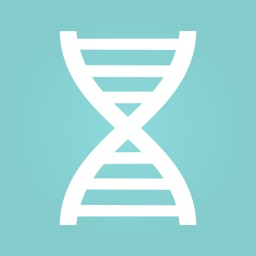 DNA Explorer