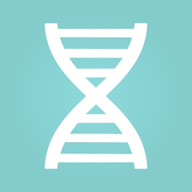 螢幕擷取畫面 (2) DNA Explorer