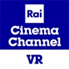 Rai Cinema Channel VR - iPadアプリ
