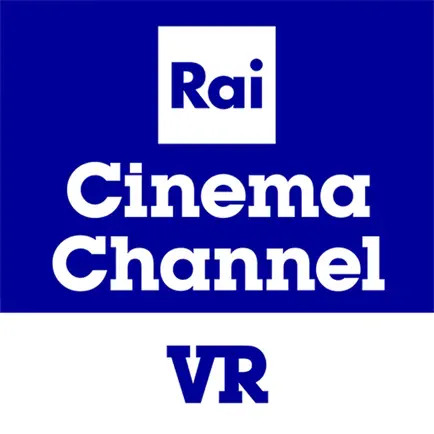 Rai Cinema Channel VR Cheats
