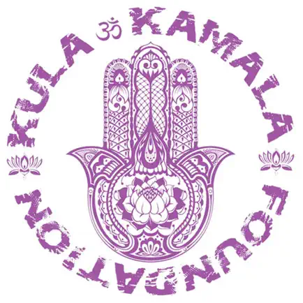 Kula Kamala Foundation Cheats