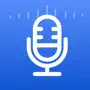 Voice Recorder-speech to text