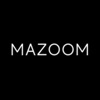 Mazoom Invitations icon