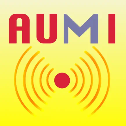 AUMI Cheats