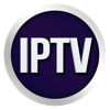 GSE SMART IPTV PRO - droidvision