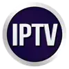 GSE SMART IPTV PRO contact information