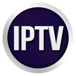 Download GSE SMART IPTV PRO app