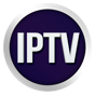 GSE SMART IPTV PRO app download