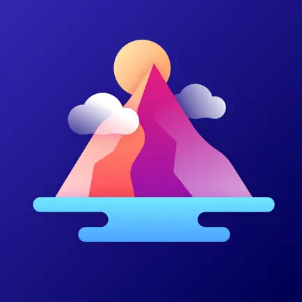Now Altimeter Читы