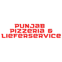 Punjab Pizzeria Lieferservice