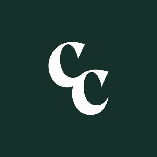 Cross & Crown - AppWisp.com