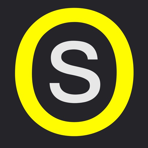 Orto - For Sonos iOS App