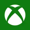 Xbox App Support