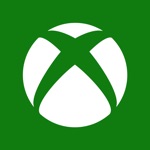 Download Xbox app