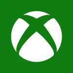 Xbox App Contact