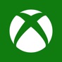 Xbox app download