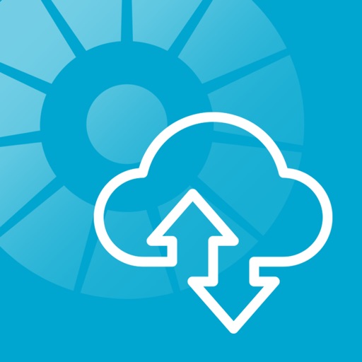 Alibi Cloud VS By Observint Technologies