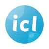 ICL Intl Church Leiden icon