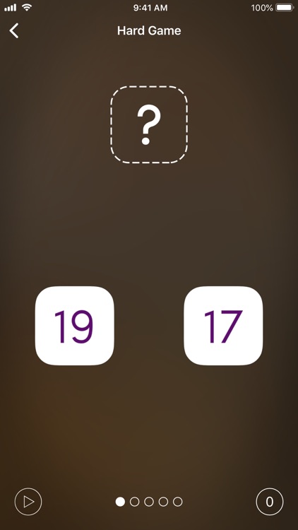 Learn Italian - EuroTalk screenshot-4