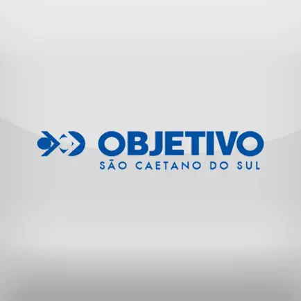 Objetivo SCS Mobile Cheats