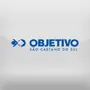 Objetivo SCS Mobile