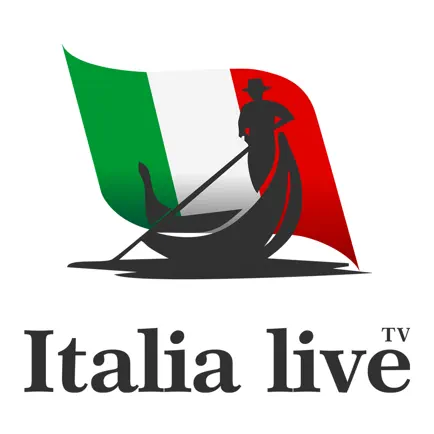 Italia Live Читы