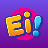 Ei