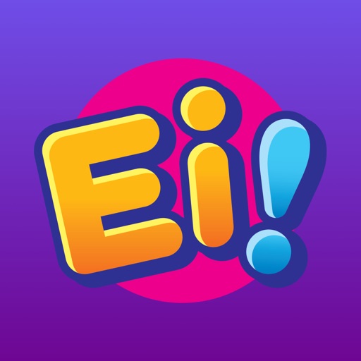 Ei!