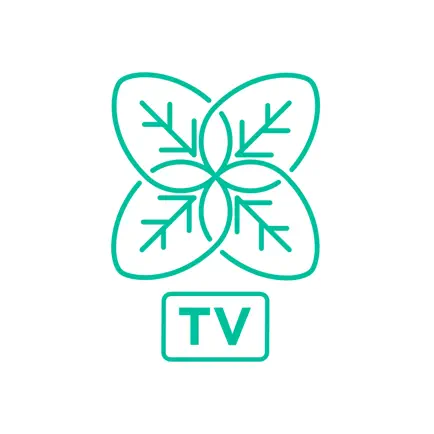 Deli Life Tv Cheats