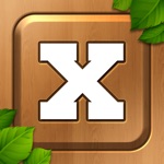 Download TENX - Wooden Number Puzzle app