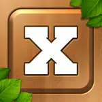 TENX - Wooden Number Puzzle App Problems