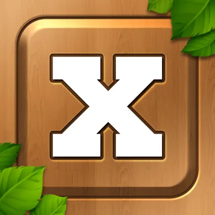 TENX - Wooden Number Puzzle Cheats