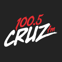 100.5 Cruz FM Fort McMurray