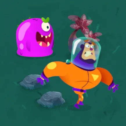 Stranded Planet Cheats