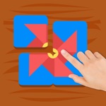 Download Moving Jigsaw - Dynamic jigsaw app