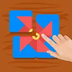 Moving Jigsaw - Dynamic jigsaw App Alternatives