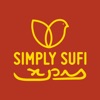 Simply Sufi XPRS icon